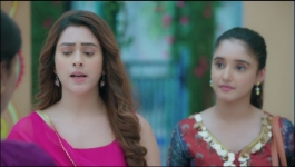 Woh To Hai Albela - 17th March 2022